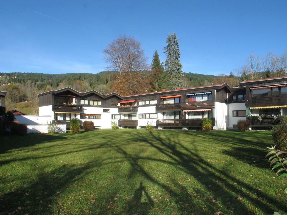 Ferienwohnung Michael - Ruhig Gelegen Und Nah Am See Schliersee Pokój zdjęcie